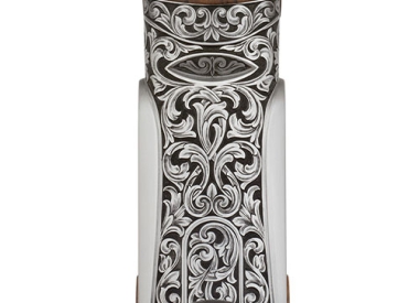 Engraving 150 - Under side