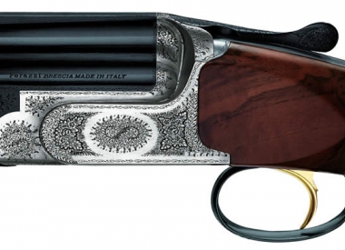 Engraving 1 - Left and right side