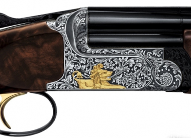 Engraving 25 - Right side