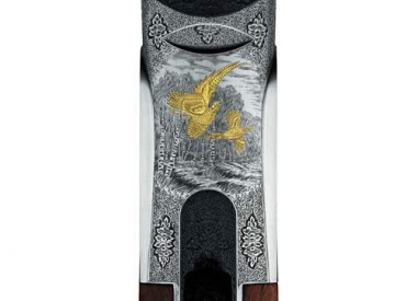 Engraving 27 - Under side