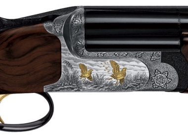 Engraving 29 - Right side