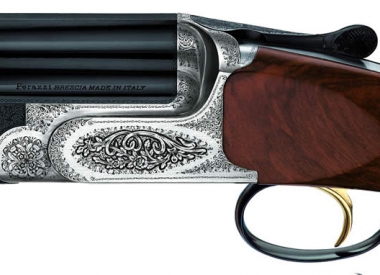 Engraving 2 - Left and right side