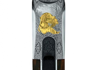 Engraving 46 - Under side