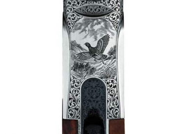 Engraving 4 - Under side