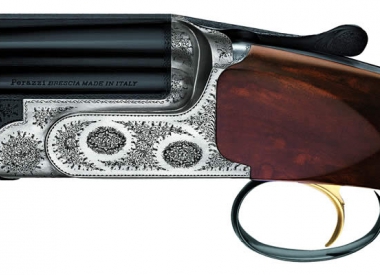 Engraving 7 - Left and right side