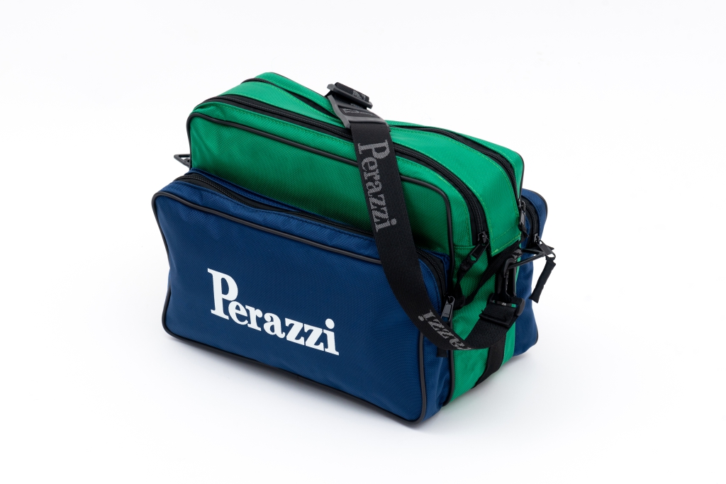 Borsetta sportiva new arrivals