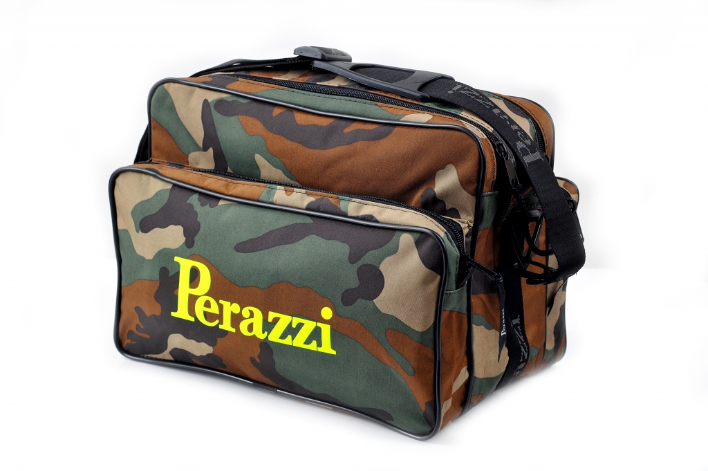 Borsetta sportiva clearance