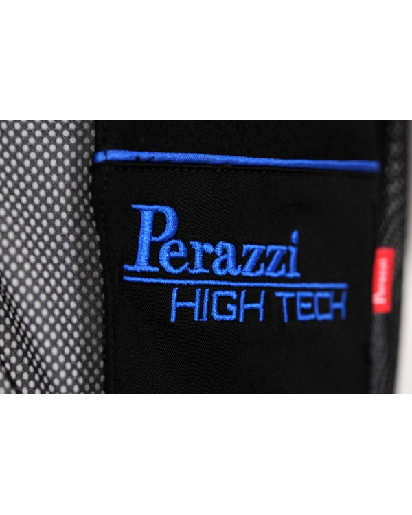 Perazzi high-tech net shooting vest