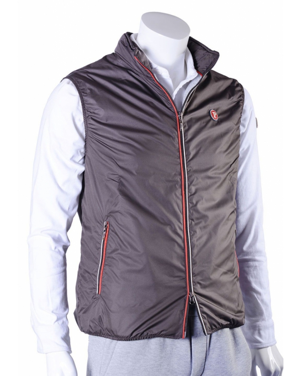 Ultra-Light gilet