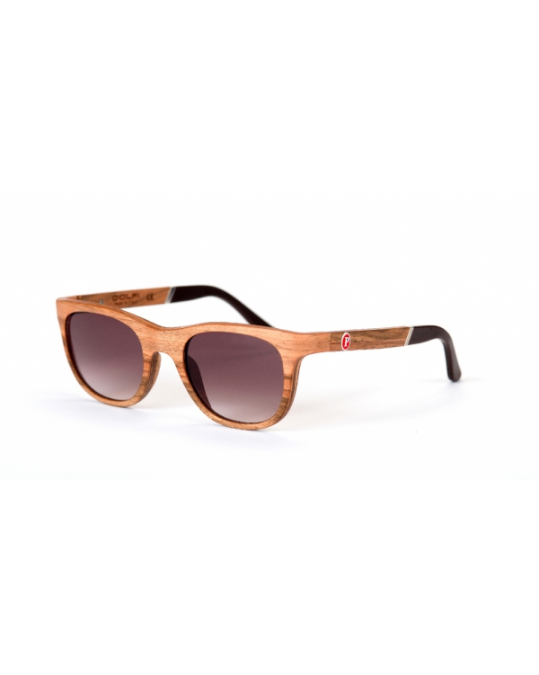 Perazzi - #Sunglasses #Perazzi by #Dolpi! #MadeinDolomiti | Facebook