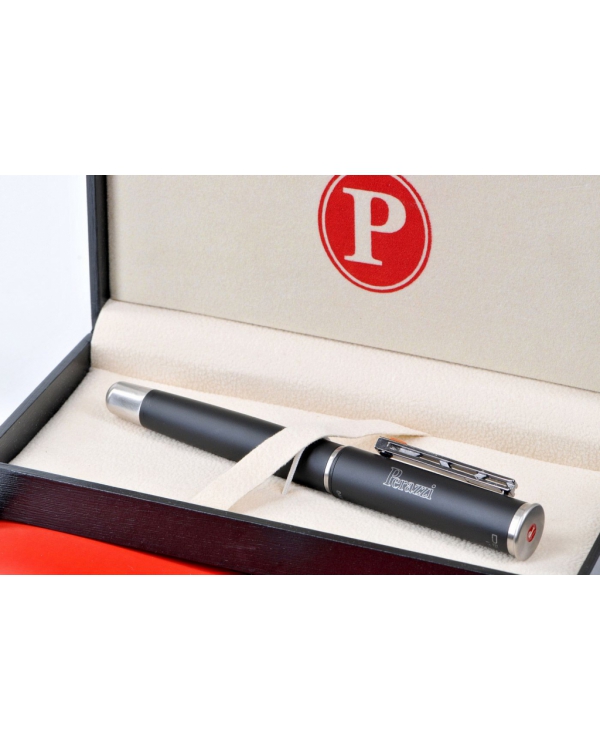 Penna roller PX8