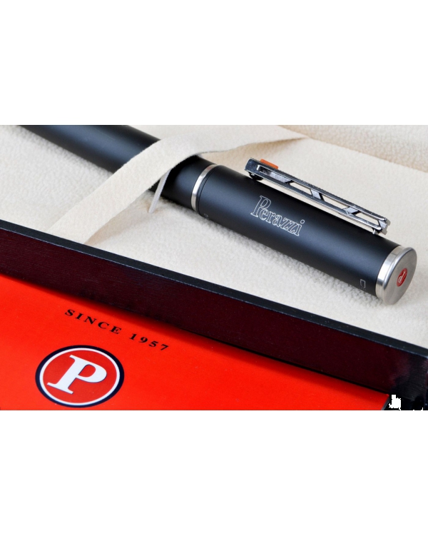 Penna roller PX8