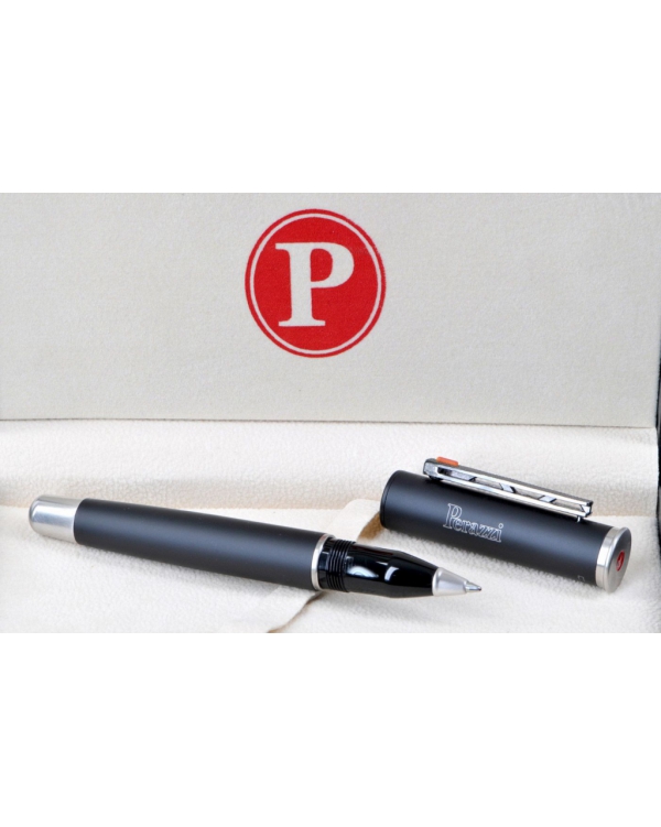 Penna roller PX8