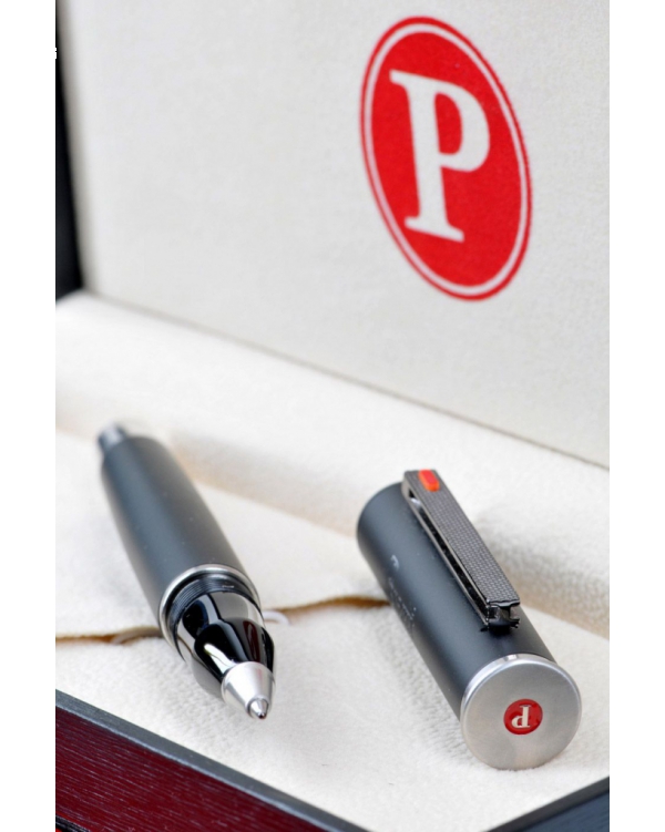 Penna roller PX8