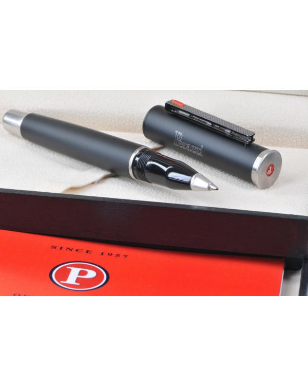 Penna roller PX8