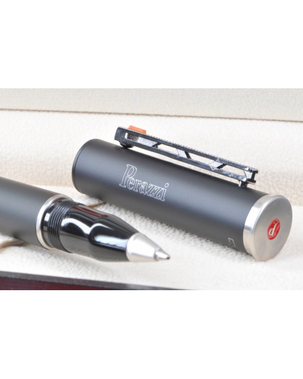 Penna roller PX8