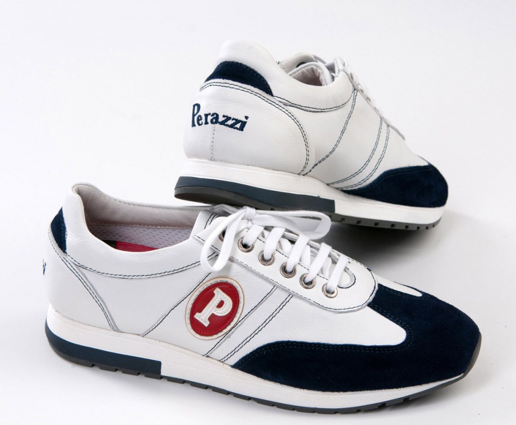 Scarpe sportive 2019 top