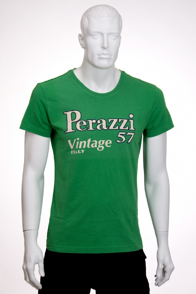 T-SHIRT DONNA CORTA 16348 - INGROSSO MAGLIETTE E FELPE, BORSE E ABBIGLIAMENTO DA LAVORO