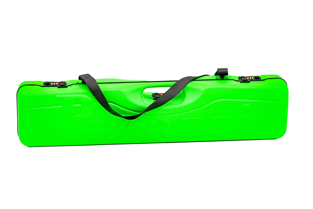 Valigetta Regalo Elegante Per Soldi E Ricordi - Design Tom Hugh Per Compleanni E Viaggi - Foto 5