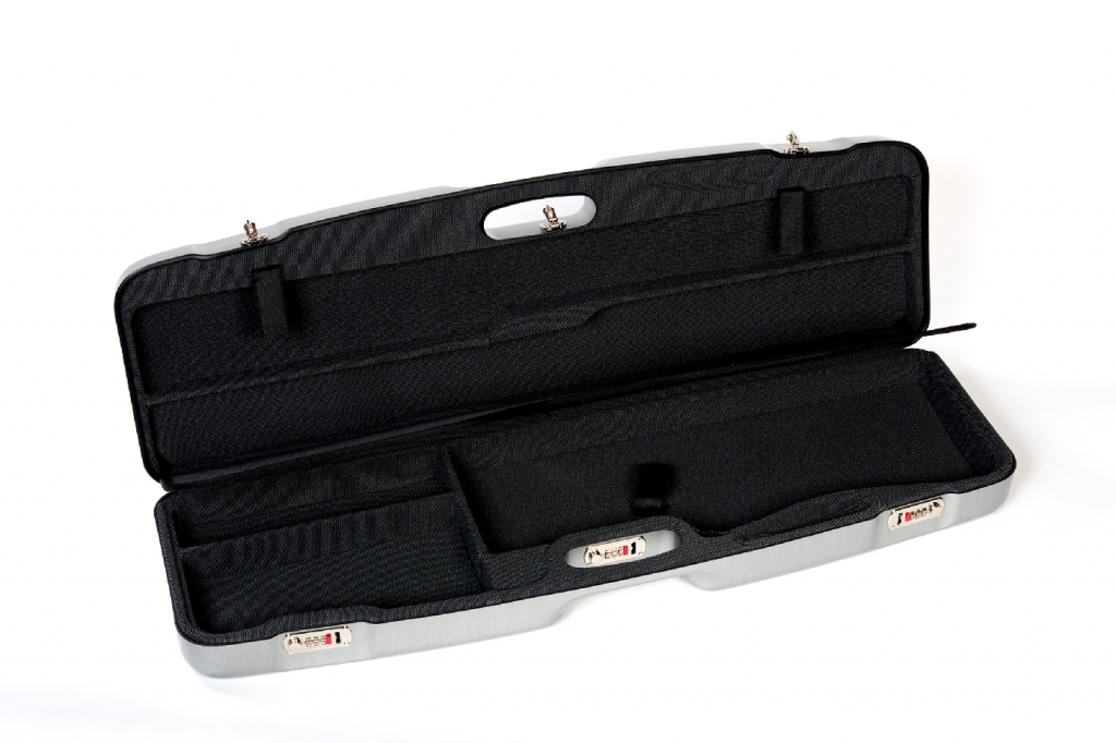 Valigetta_in_ABS_per_1_fucile_