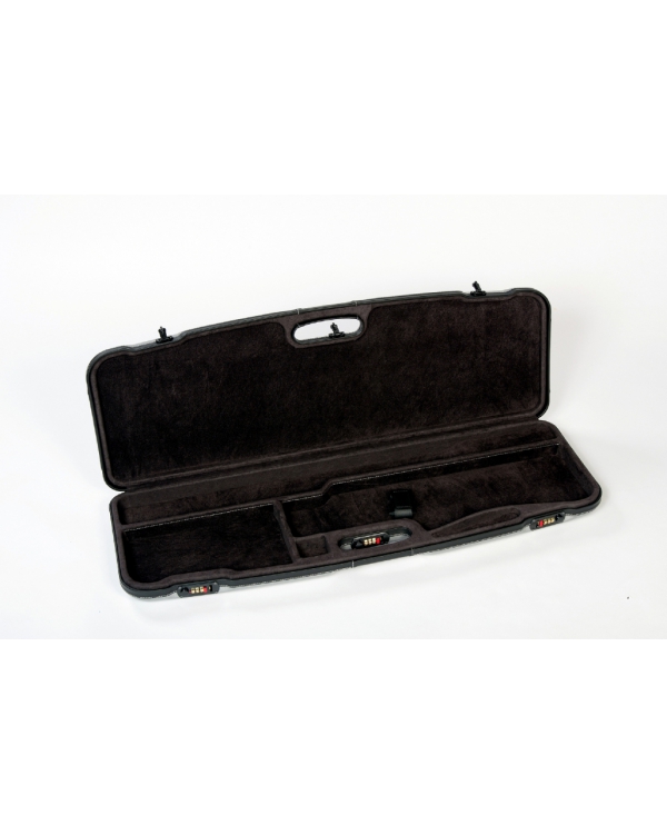 ABS case for 1 HT2020 shotgun up to 32