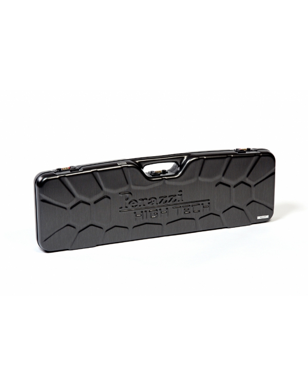 ABS case for 1 HT shotgun