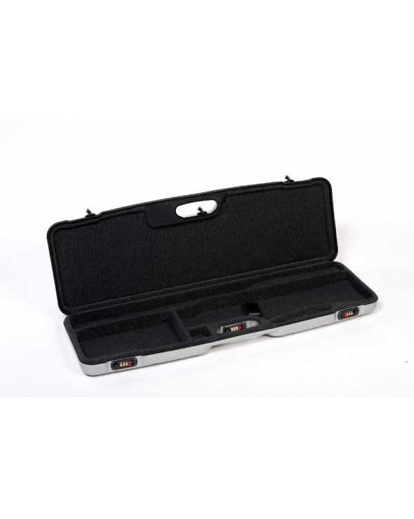 ABS case for 1 HT shotgun