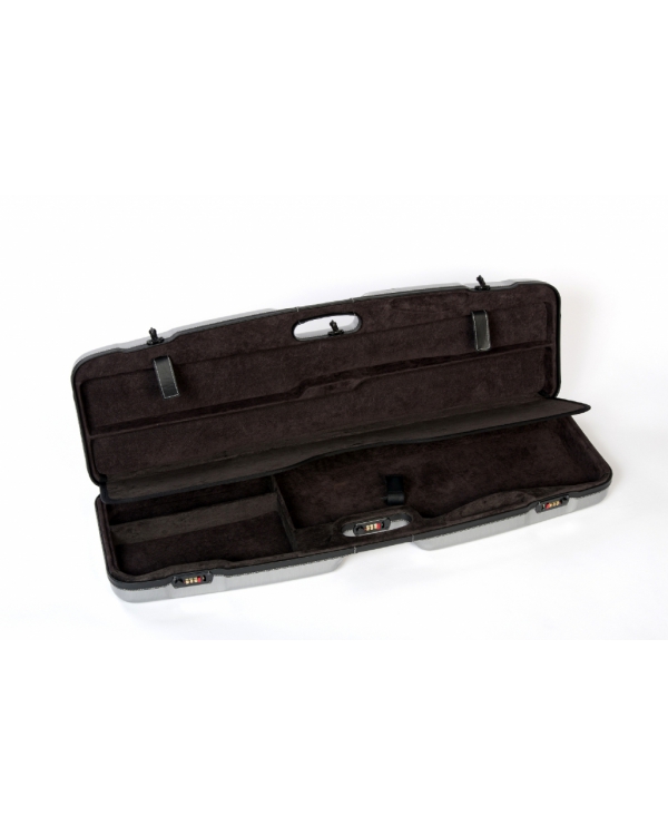 ABS case for 1 HT2020 combo shotgun up to 35