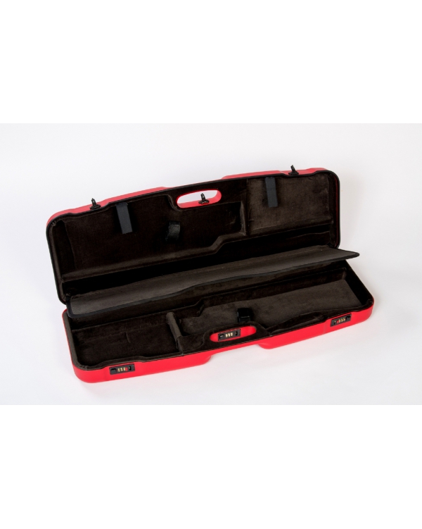 ABS case for 1 pair of shotguns up to 32