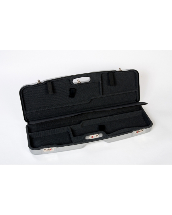 ABS case for 1 pair of shotguns up to 32