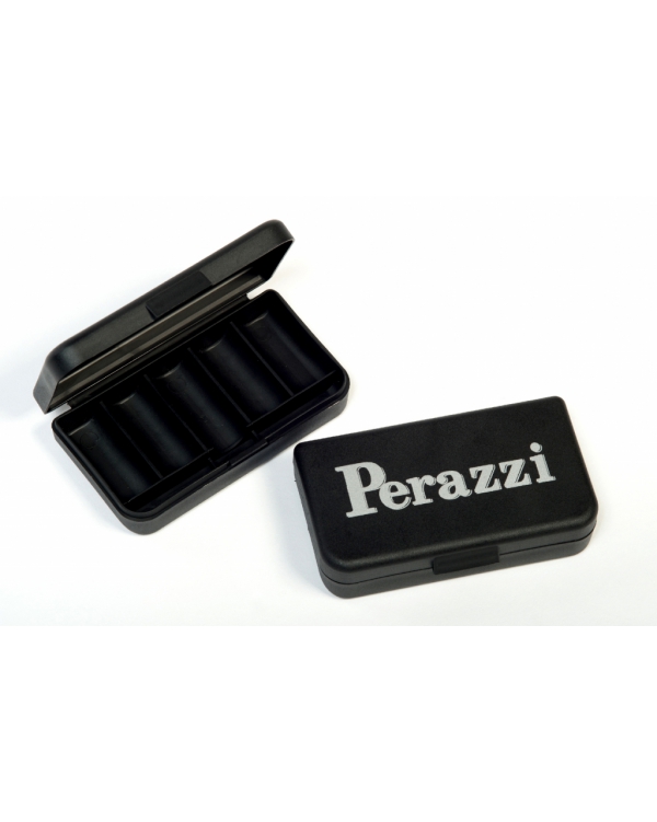 ⭐ Comprar Cascos protectores de oídos Perazzi.