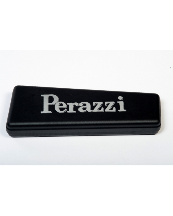 ⭐ Comprar Cascos protectores de oídos Perazzi.