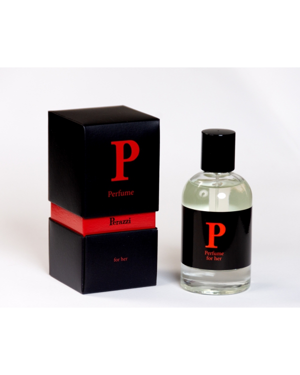 Women's Perfume