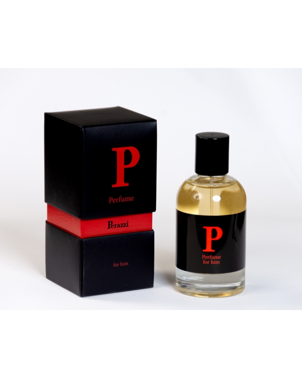 Men's Perfume