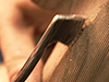 calci-aste thumb 10