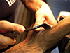 calci-aste thumb 11