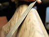 calci-aste thumb 3