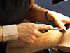 calci-aste thumb 5