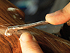 calci-aste thumb 9