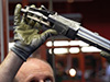 montaggio thumb 7