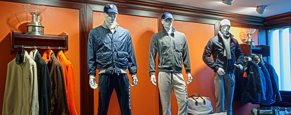 showroom 5